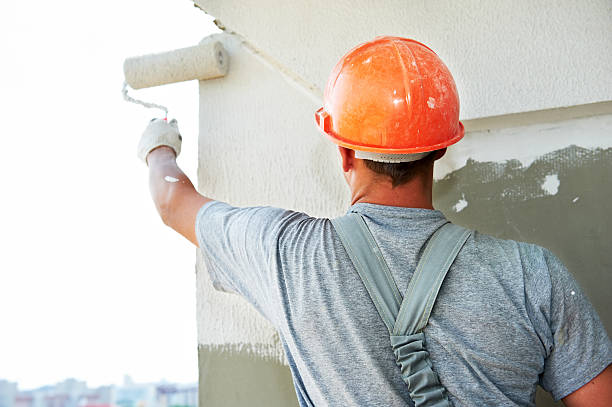 Unbeatable Results from Gainesville's Premier Interior Painting Contractors 